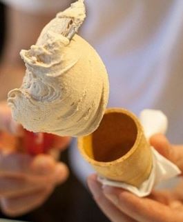 helado   gelato